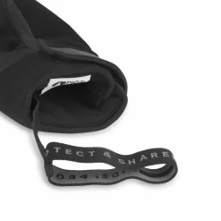 Madson handschoenen heren black*Picture Clearance