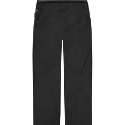 MPT0162 Object skibroek heren black*Picture Best