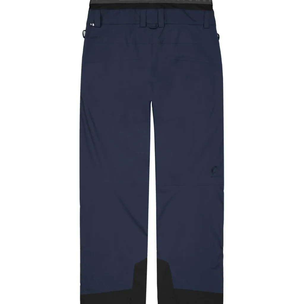 Naikoon skibroek heren dark blue*Picture