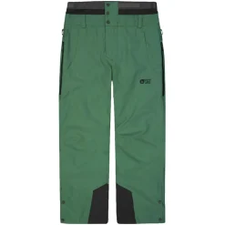 Object skibroek heren smoke pine*Picture Sale