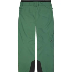 Object skibroek heren smoke pine*Picture Sale