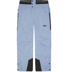 Object skibroek heren stonewash*Picture New