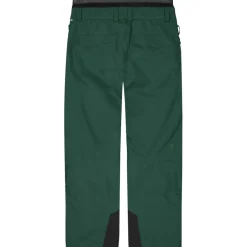 Object skibroek heren ponderosa pine*Picture Online