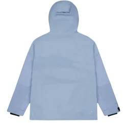 OROSI winterjas heren stonewash*Picture Discount