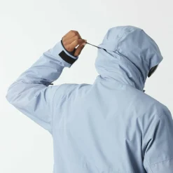 OROSI winterjas heren stonewash*Picture Discount