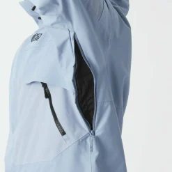 OROSI winterjas heren stonewash*Picture Discount