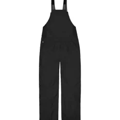 Testy Bib skibroek heren black*Picture New