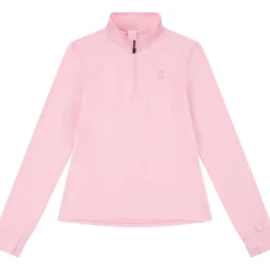 Arctic 2.0 skipully dames powder rose*Poederbaas Best