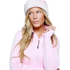 Arctic 2.0 skipully dames powder rose*Poederbaas Best