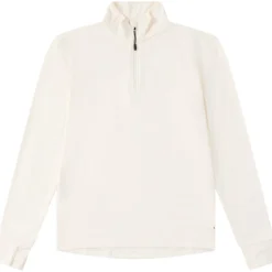Arctic 2.0 skipully heren off white*Poederbaas Online