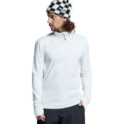 Arctic 2.0 skipully heren off white*Poederbaas Online