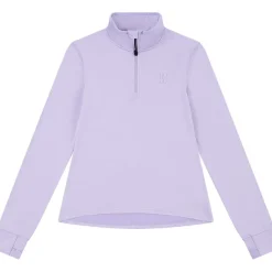 Arctic 2.0 skipully dames lila*Poederbaas Outlet