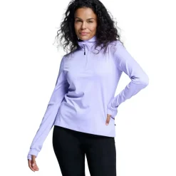 Arctic 2.0 skipully dames lila*Poederbaas Outlet