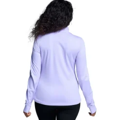 Arctic 2.0 skipully dames lila*Poederbaas Outlet