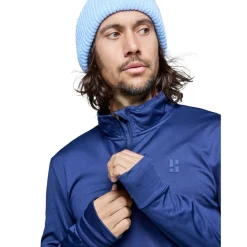 Arctic 2.0 skipully heren navy*Poederbaas Outlet