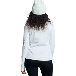 Arctic 2.0 skipully dames off white*Poederbaas Discount