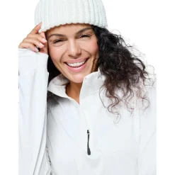 Arctic 2.0 skipully dames off white*Poederbaas Discount