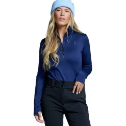 Arctic 2.0 skipully dames navy*Poederbaas Online