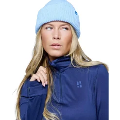 Arctic 2.0 skipully dames navy*Poederbaas Online