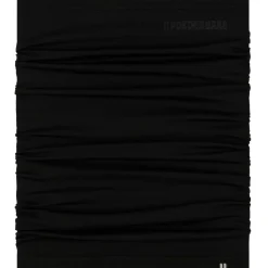 Arctic col black*Poederbaas New