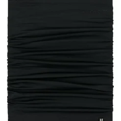 Arctic col dark grey*Poederbaas Hot