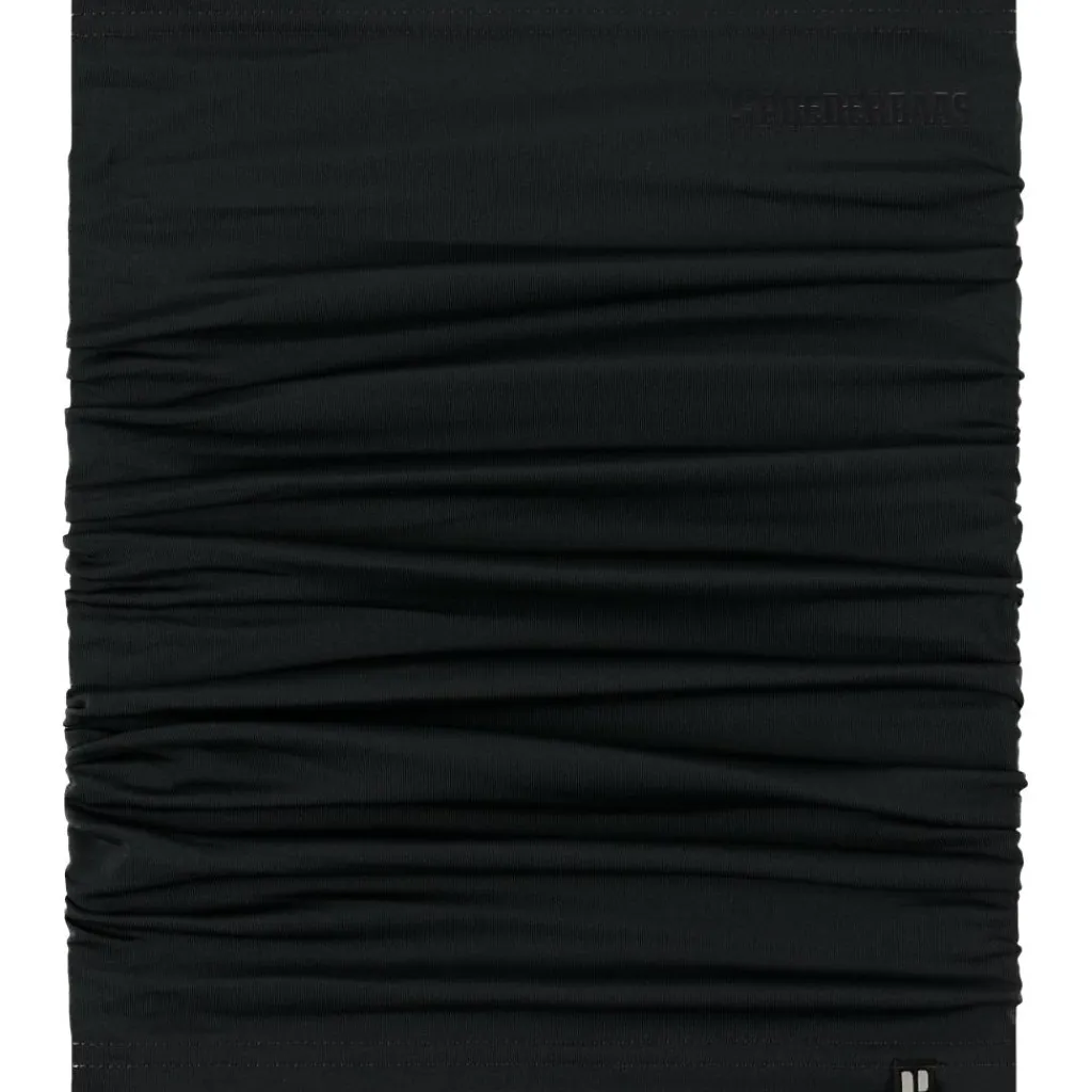 Arctic col dark grey*Poederbaas Hot