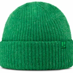 Arctic muts island green*Poederbaas Discount