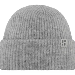 Arctic muts lightgrey*Poederbaas Online