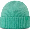 Arctic muts mint*Poederbaas Hot