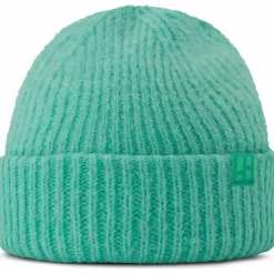 Arctic muts mint*Poederbaas Hot