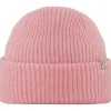 Arctic muts pink*Poederbaas Outlet