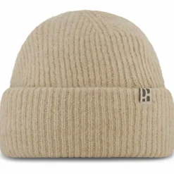 Arctic muts sand*Poederbaas Outlet