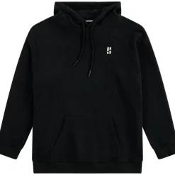 CL hoodie heren black*Poederbaas Online