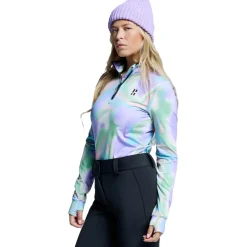 CL skipully dames pink multi*Poederbaas Sale