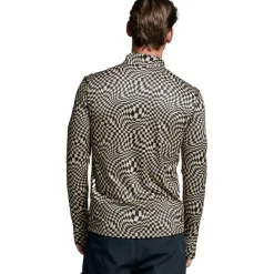 CL skipully heren warm sand*Poederbaas Clearance