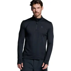 Four Seasons 2.0 skipully heren black*Poederbaas Hot