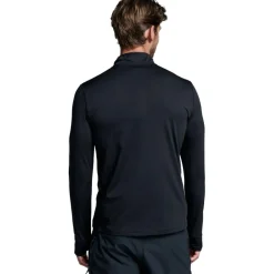 Four Seasons 2.0 skipully heren black*Poederbaas Hot