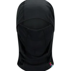 Performance balaclava black*Poederbaas Sale