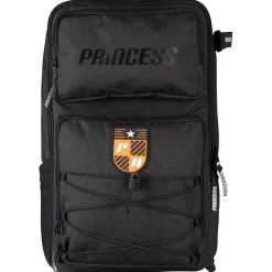 Competition hockeytas black*Princess Hockey New