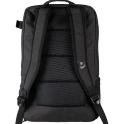  Competition hockeytas black*Princess Hockey New