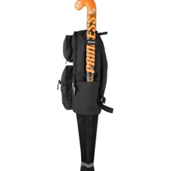  Competition hockeytas black*Princess Hockey New