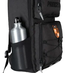  Competition hockeytas black*Princess Hockey New