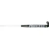  Competition 5 STAR SG9 Low Bow hockeystick black green - 36,5 inch*Princess Hockey