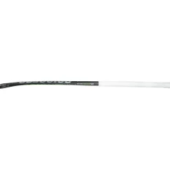  Competition 5 STAR SG9 Low Bow hockeystick black green - 36,5 inch*Princess Hockey
