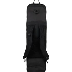  Competition 5 sticks hockeytas black*Princess Hockey