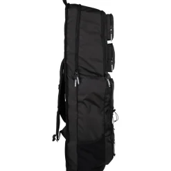  Competition 5 sticks hockeytas black*Princess Hockey