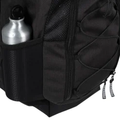  Competition 5 sticks hockeytas black*Princess Hockey