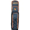  Competition 5 sticks hockeytas navy orange*Princess Hockey Clearance