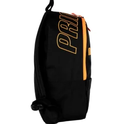 No Excuse hockeytas junior black orange*Princess Hockey Discount