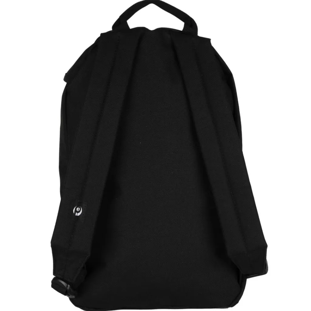 No Excuse hockeytas junior black orange*Princess Hockey Discount